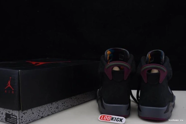 Cheap MAX Air 6 